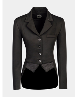 Veste de concours Valence HARRYS HORSE