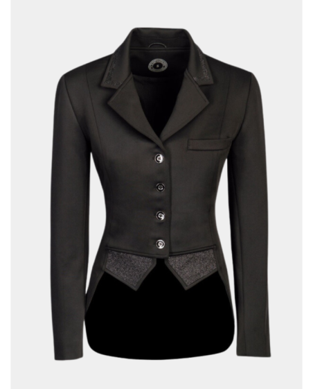 HARRY'S HORSE - Veste de concours Valence