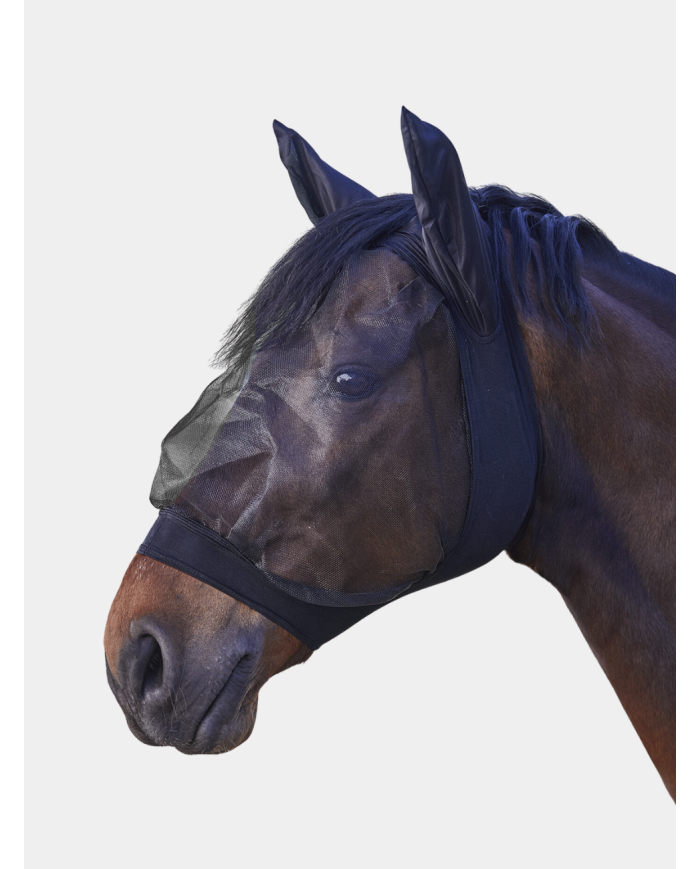WALDHAUSEN - Bonnet anti mouche Skinny