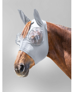 Masque Anti-Mouche Puck