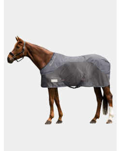 Couverture de pluie anti-mouche COMFORT