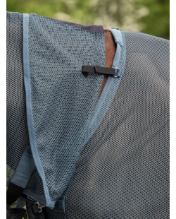 Couvre-Cou Anti-Mouche COMFORT