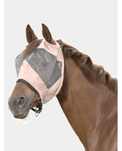 WALDHAUSEN - Masque anti-mouche PREMIUM, sans protection d’oreilles