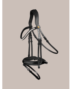 Waldhausen S-Line Bridon Timeless