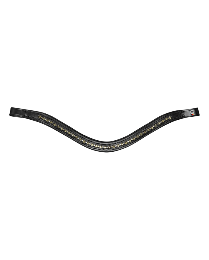 WALDHAUSEN - Bridon s-line New shape