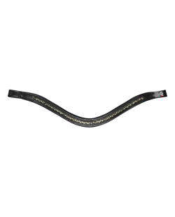 WALDHAUSEN - Bridon s-line New shape