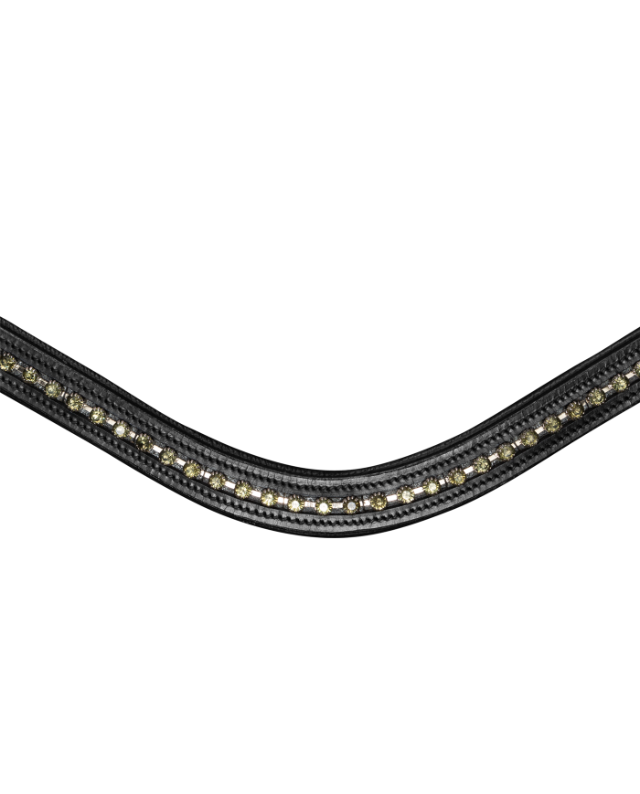 WALDHAUSEN - Bridon s-line New shape