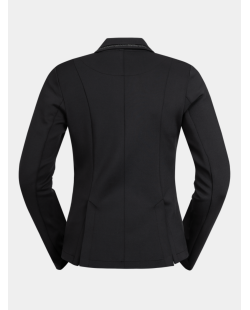 Veste de compétition tendance
Coupe cintrée, Matière respirante