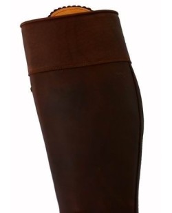 Botte d'Équitation modèle REYNOSA