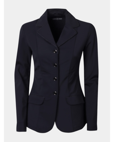 Veste de concours Sparkle