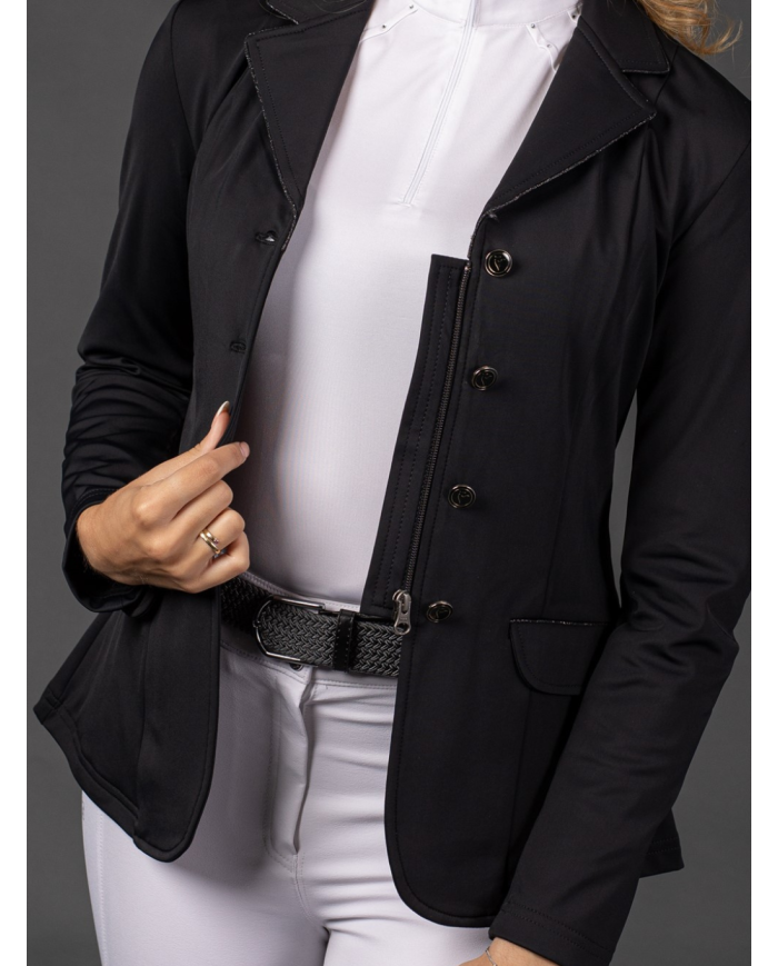 Veste de concours Sparkle