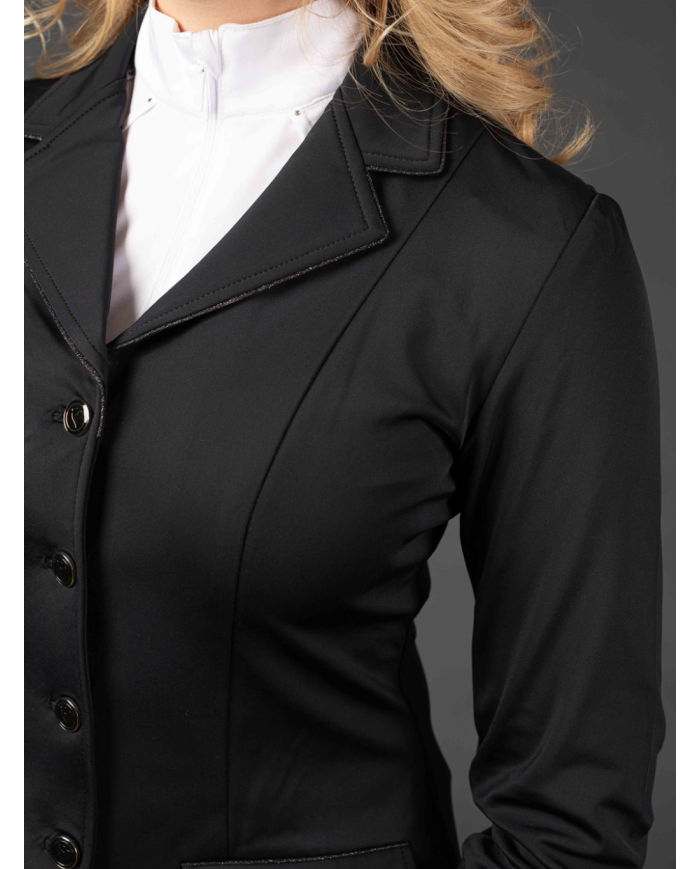 Veste de concours Sparkle
