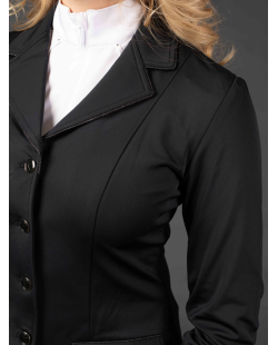 Veste de concours Sparkle