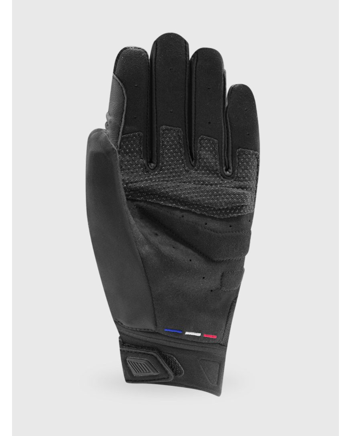 Gant technique d'équitation, REVELATION - Gants racer