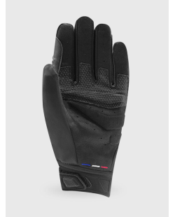 Gant technique d'équitation, REVELATION - Gants racer