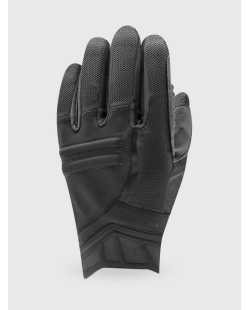 Gant technique d'équitation, REVELATION - Gants racer