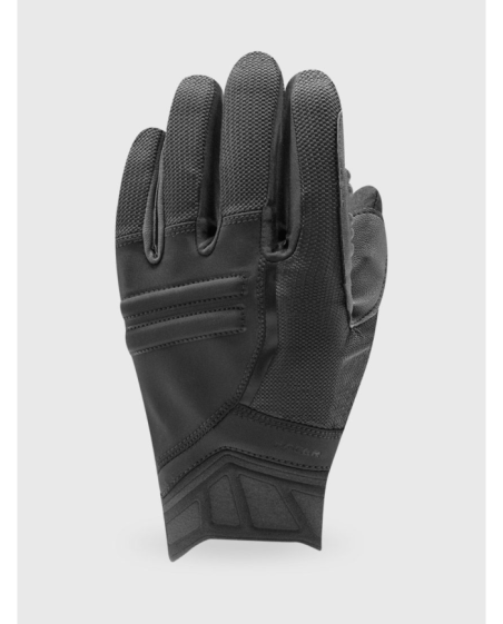 Gant technique d'équitation, REVELATION - Gants racer