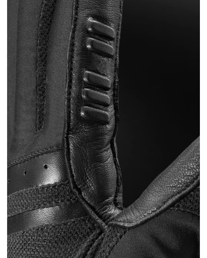 RACER - Gants Creation