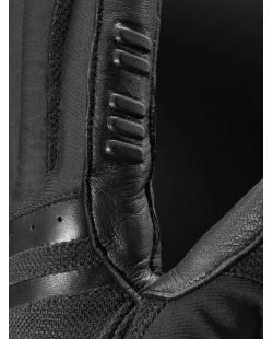 RACER - Gants Creation