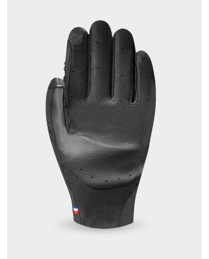 CREATION - Gants RACER