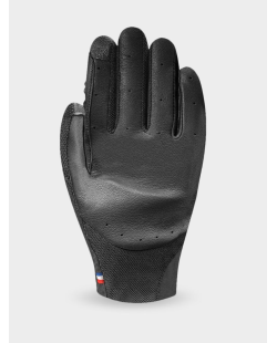 CREATION - Gants RACER