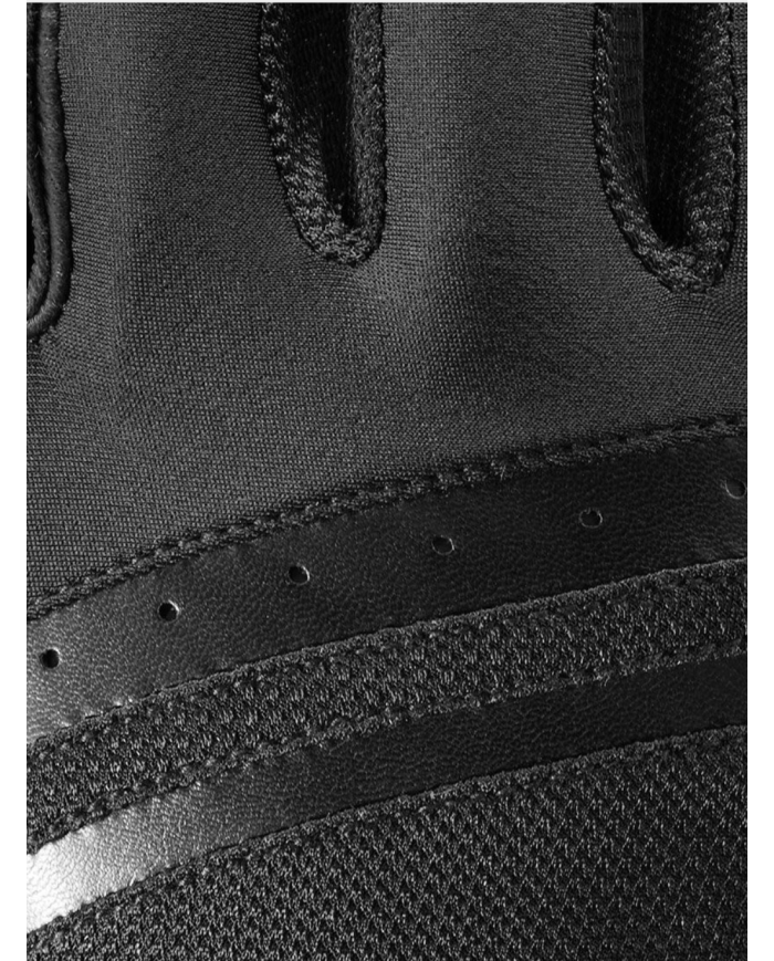 RACER - Gants Creation