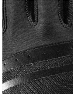 RACER - Gants Creation