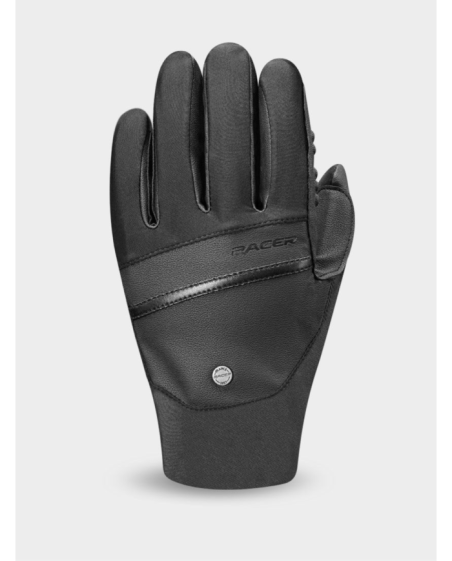 Gants PRECISION RACER, gants d'équitation maxi grip