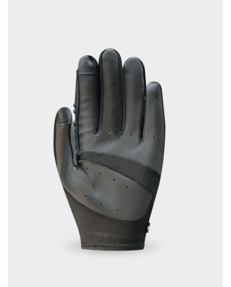 Gants SENSATION RACER, seconde peau, gants équitation, très fin