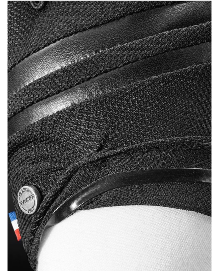 Gants SENSATION RACER, seconde peau, gants équitation, très fin