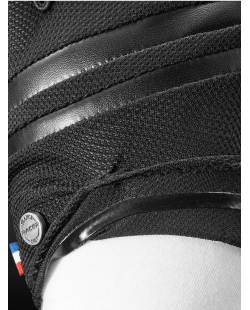 Gants SENSATION RACER, seconde peau, gants équitation, très fin