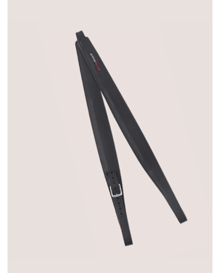 Etrivières ERREPLUS de dressage Gold line