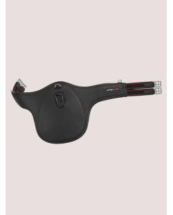 Sangle bavette ERREPLUS