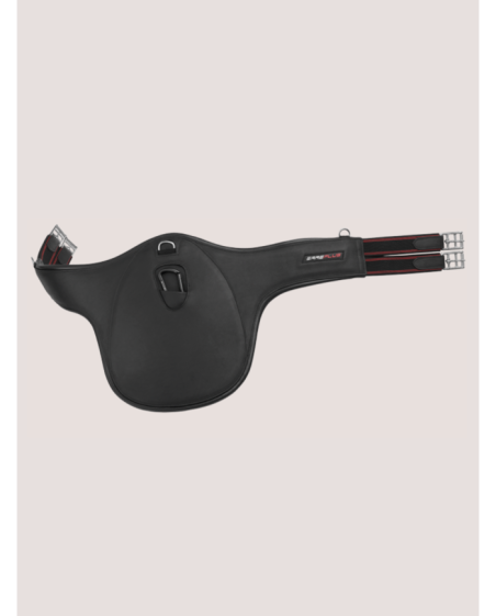 Sangle bavette ERREPLUS