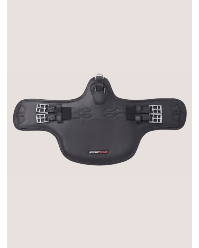 Sangle de cross Eventing ERREPLUS
