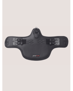 Sangle de cross Eventing ERREPLUS