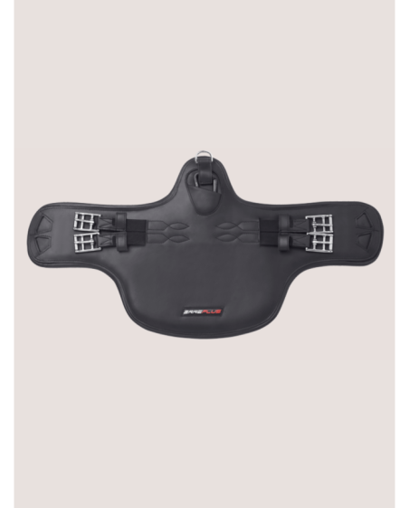 Sangle de cross Eventing ERREPLUS