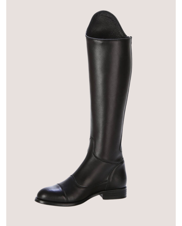 Bottes Espagnoles modele boxc