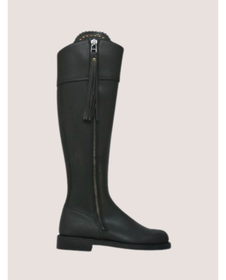 Bottes Espagnoles CANCÚN