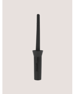 Pinceau pour sabots avec capuchon