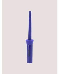 Pinceau pour sabots avec capuchon