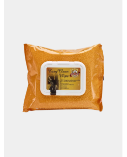 Lingette Easy Clean Charlee's Leather