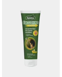 RAVENE - GEL Émouchine
