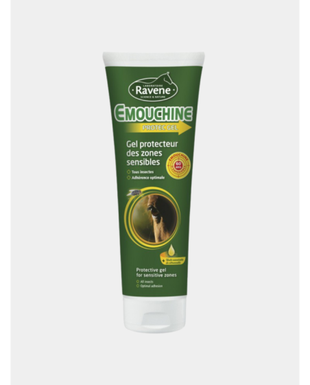RAVENE - GEL Émouchine