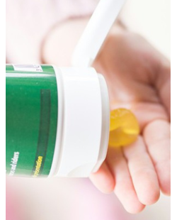 RAVENE - GEL Émouchine