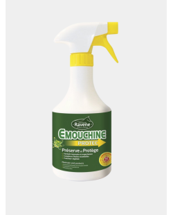 RAVENE - Émouchine protec