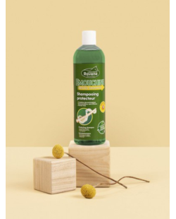 RAVENE - Shampoing Emouchine protect