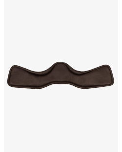 Le Mieux - Ssangle courte Gel-Tek Anatomic
