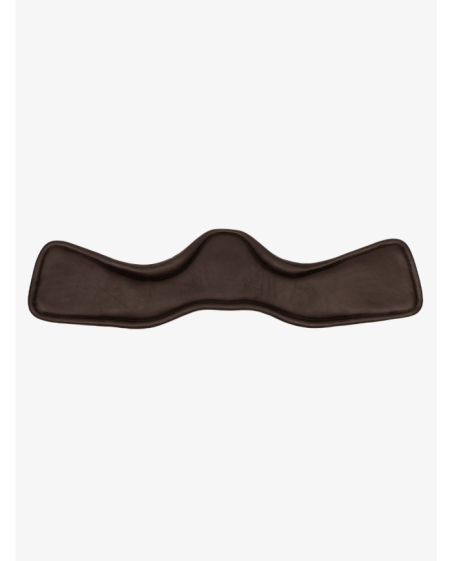 Le Mieux - Ssangle courte Gel-Tek Anatomic