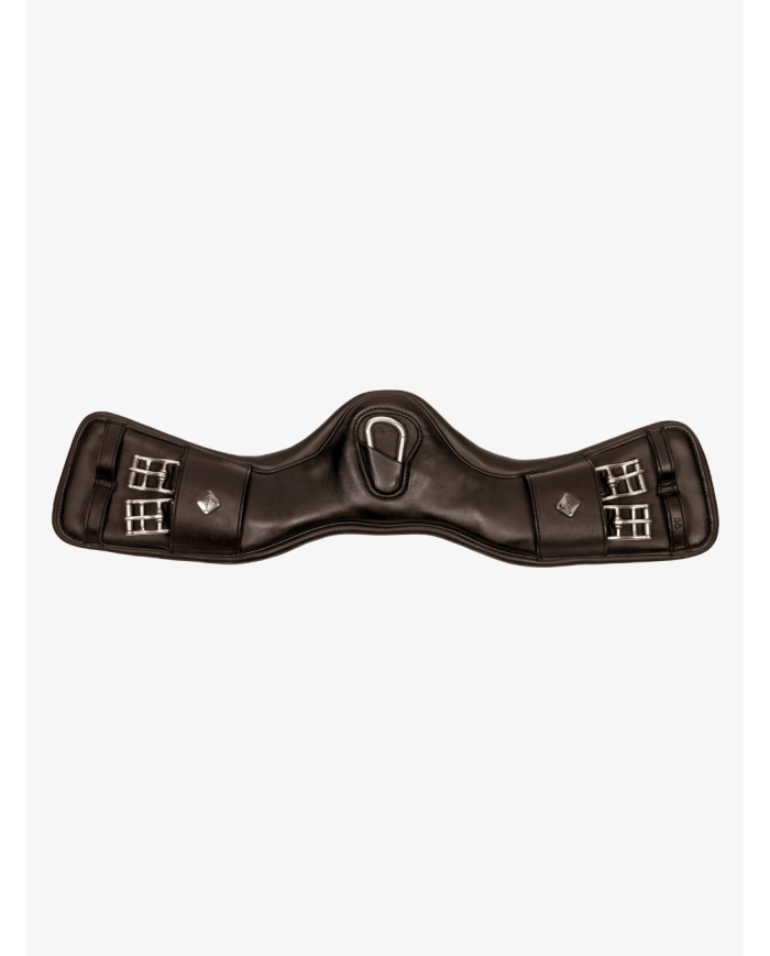 Le Mieux - Ssangle courte Gel-Tek Anatomic